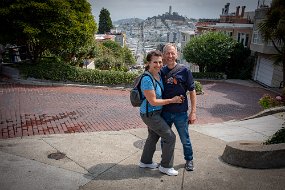 San Francisco-69