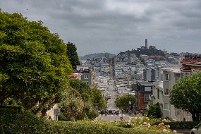 San Francisco-71