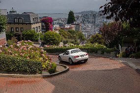 San Francisco-74