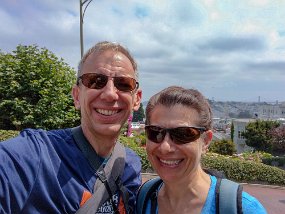 San Francisco-76