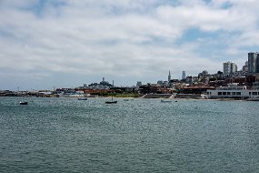 San Francisco-77