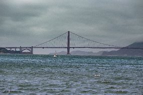 San Francisco-78