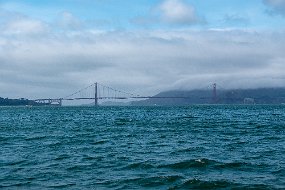 San Francisco-79