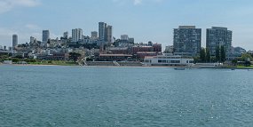 San Francisco-82