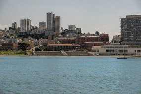 San Francisco-83