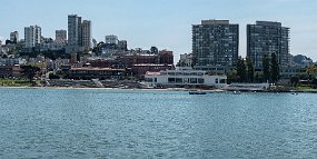 San Francisco-89