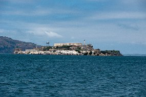 San Francisco-92
