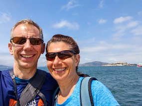 San Francisco-94