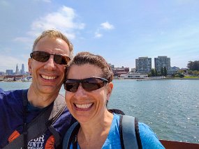 San Francisco-95