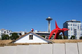 Seattle-125