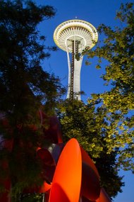 Seattle-132
