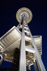 Seattle-134