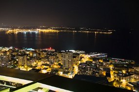 Seattle-138