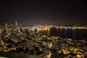 Seattle-140