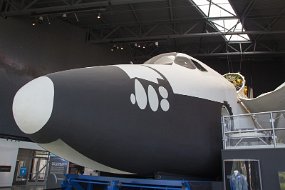 Seattle-151