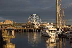 Seattle-2
