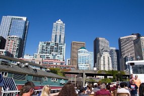 Seattle-212