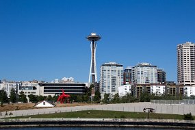 Seattle-224