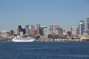 Seattle-234