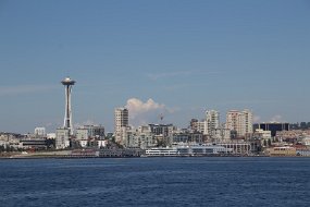 Seattle-235