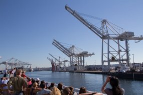Seattle-238