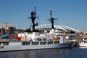 Seattle-241