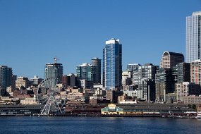 Seattle-245