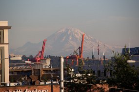 Seattle-251