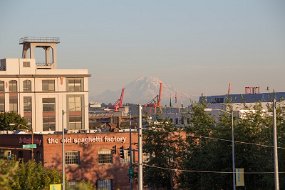 Seattle-252