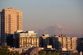 Seattle-256