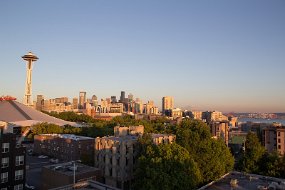 Seattle-258