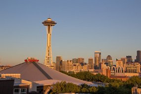 Seattle-259
