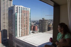 Seattle-261