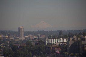 Seattle-264