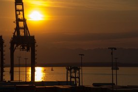 Seattle-334