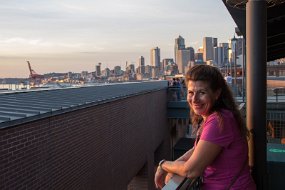 Seattle-337