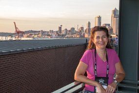 Seattle-340