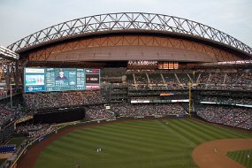 Seattle-343