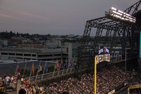 Seattle-346