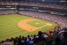 Seattle-351