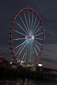 Seattle-39