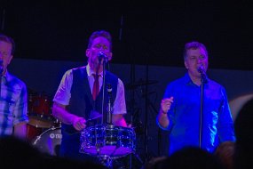 Seattle-411