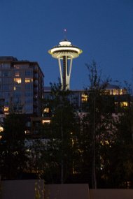 Seattle-48