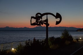 Seattle-52