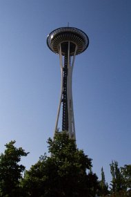 Seattle-54