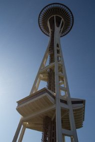 Seattle-55
