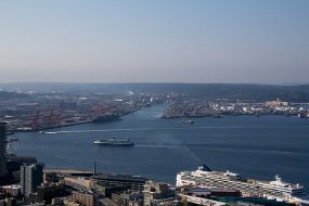 Seattle-59