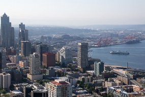 Seattle-62
