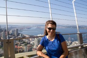Seattle-63
