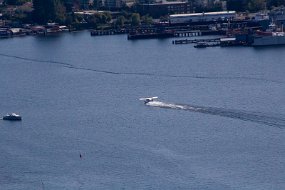 Seattle-65